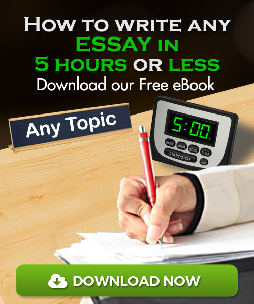 Buy Essay | 24 7 Essay Help | Custom ?